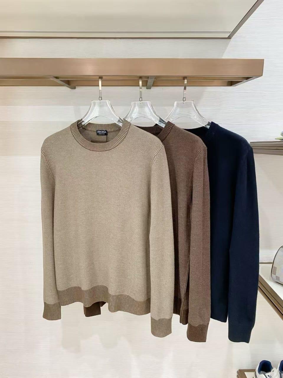 Zegna