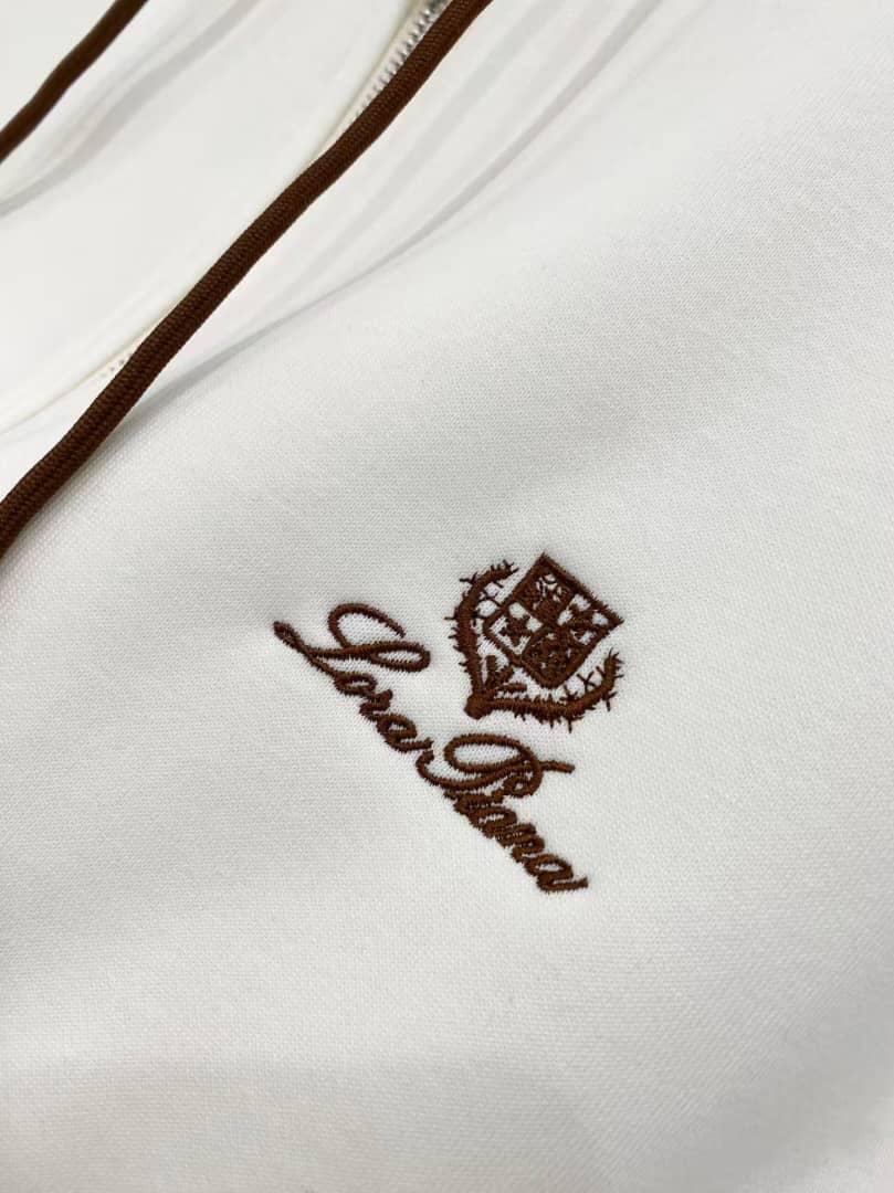 loro piana