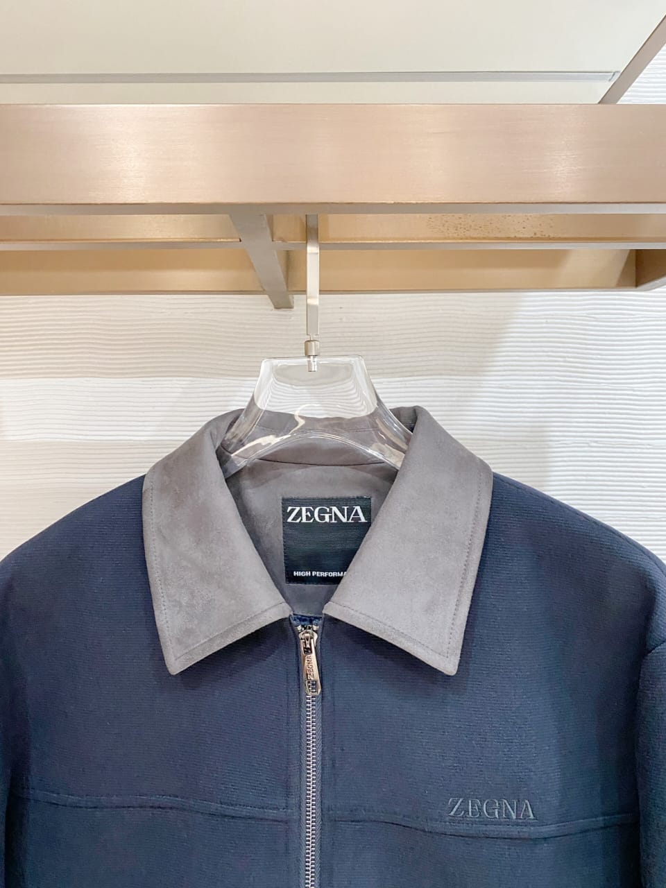 zegna
