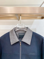 zegna