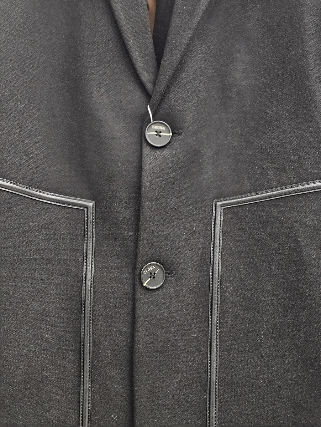 zegna
