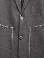 zegna