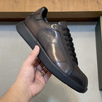 Berluti