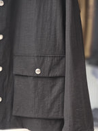 Brunello Cucinelli