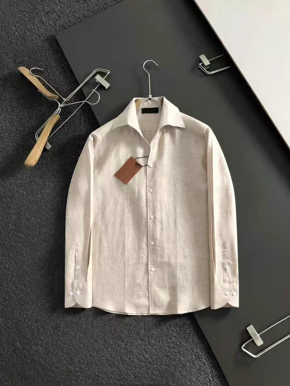 LORO PIANA
