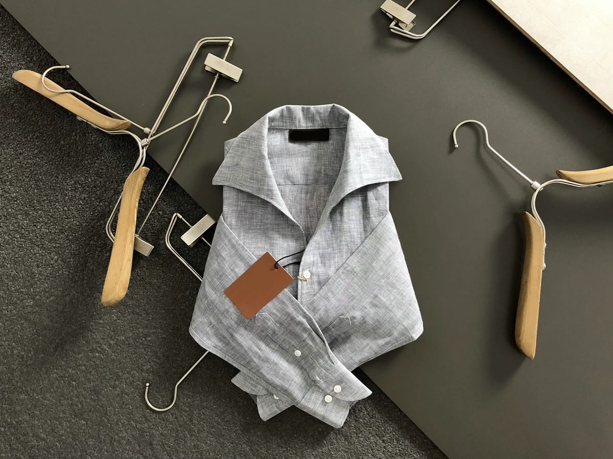 Loro piana