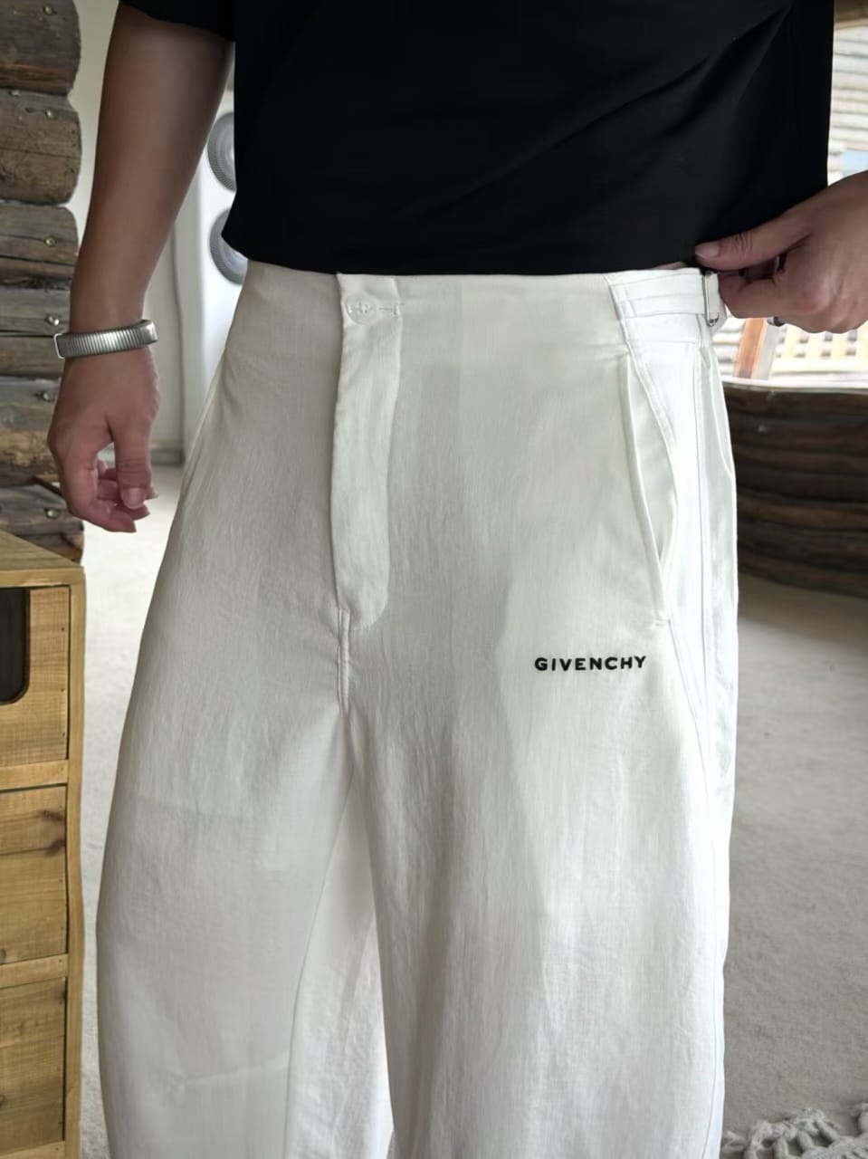 Givenchy