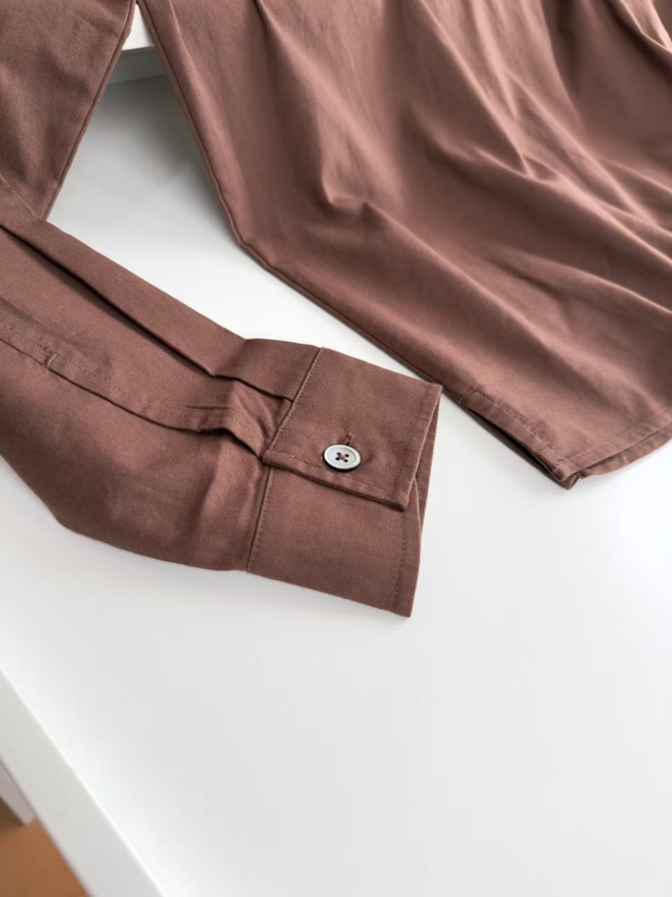 Zegna