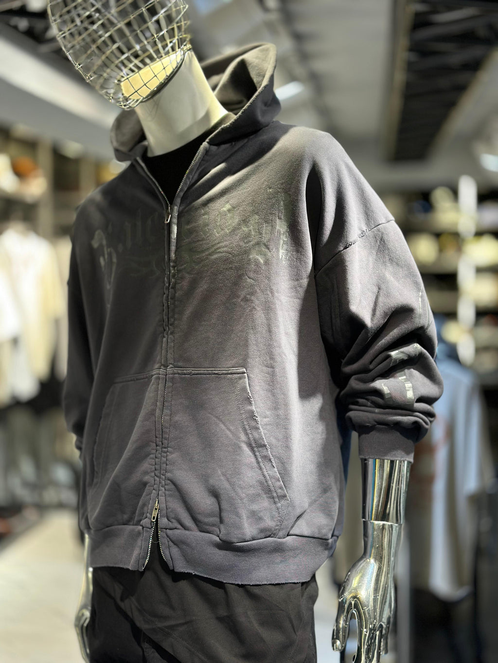 Balenciaga