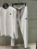 Zegna