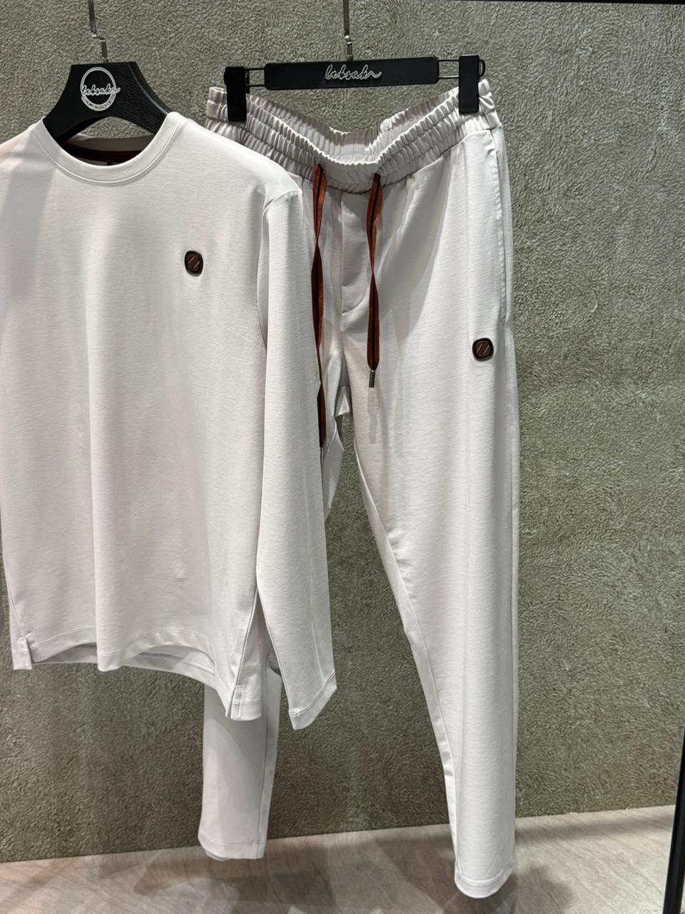 Zegna