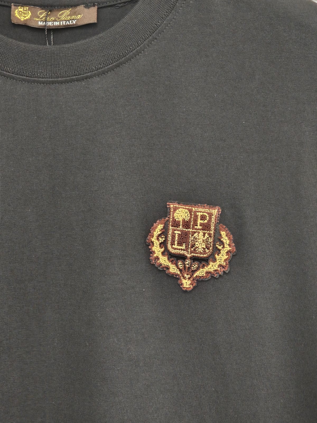 Loro piana
