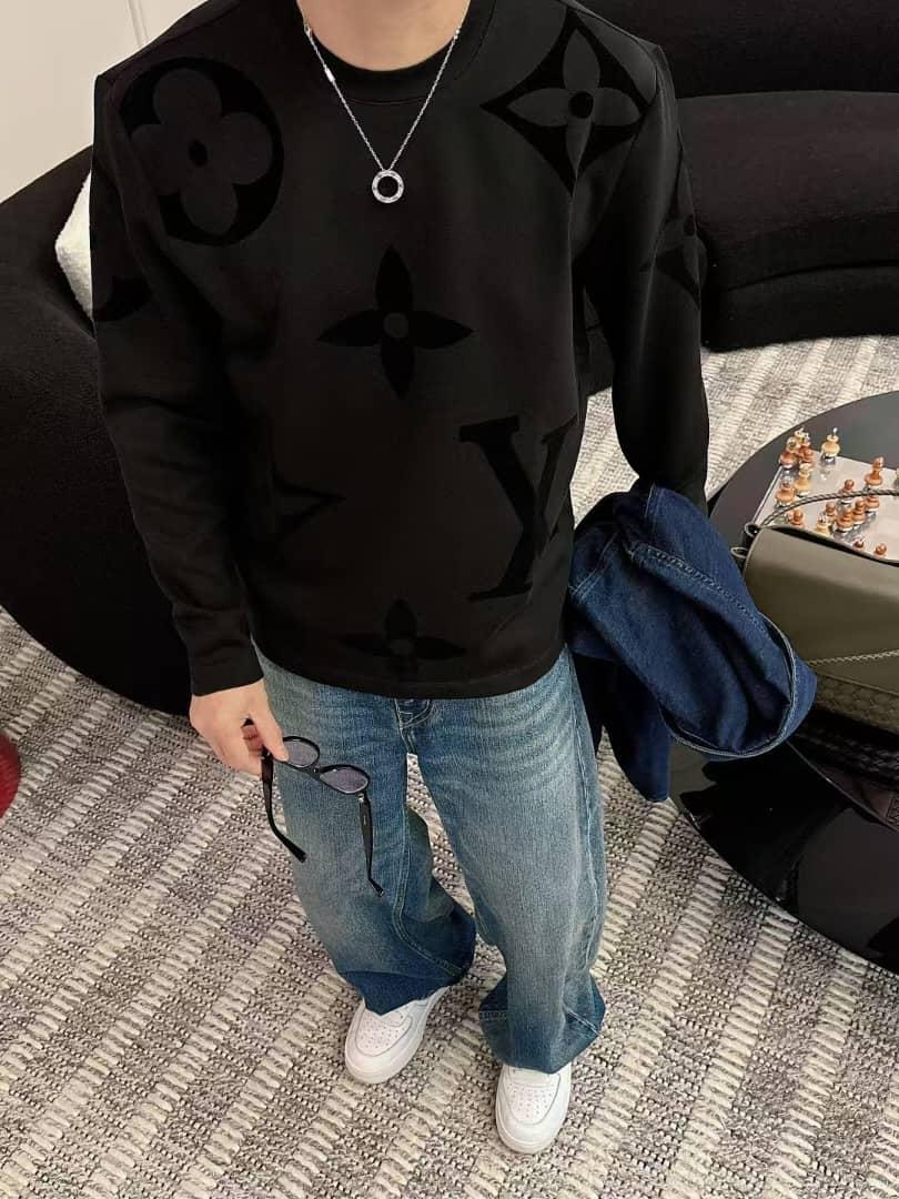 LV