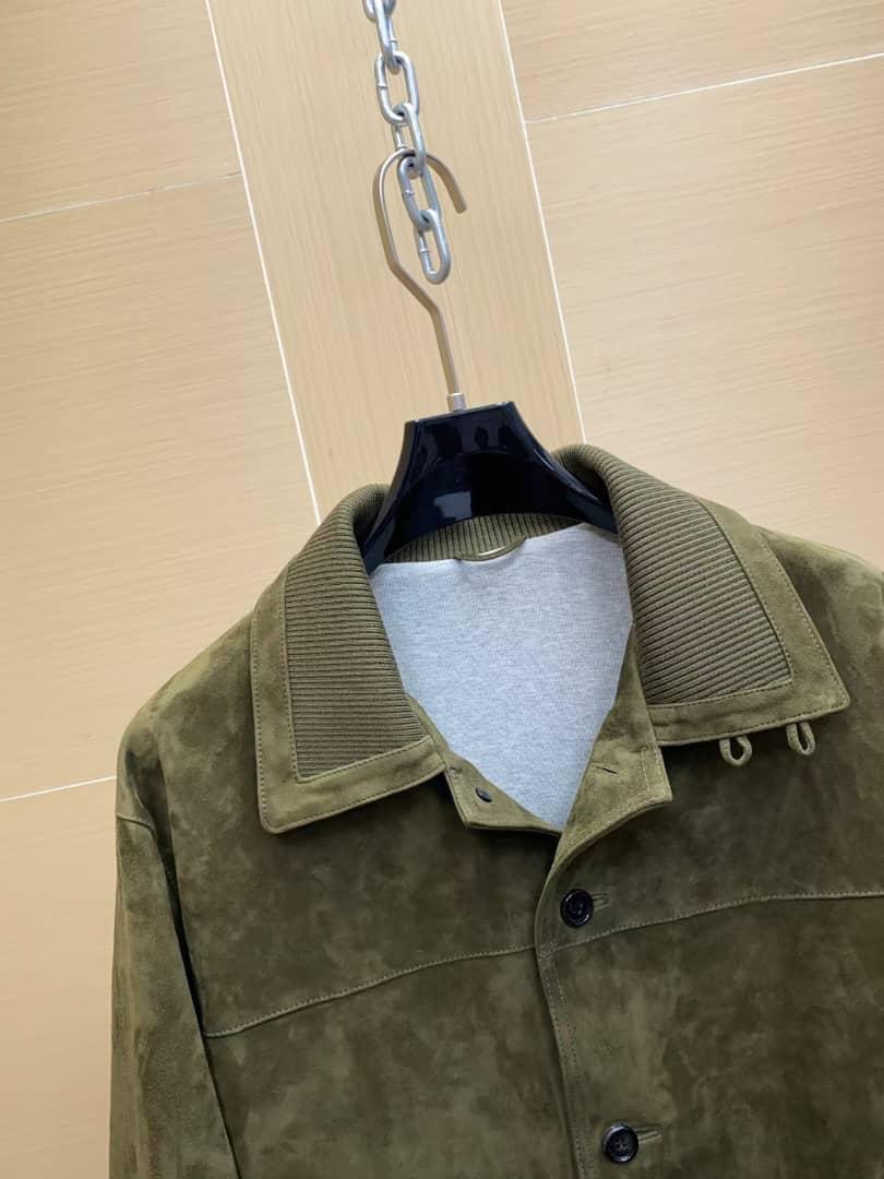 Loro Piana
