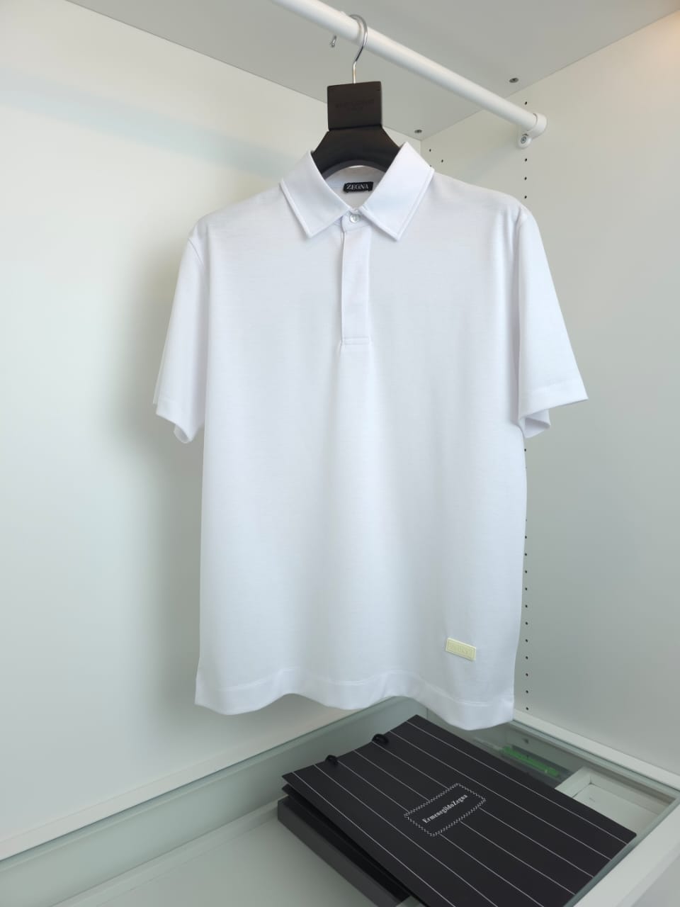 Zegna