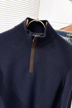 zegna