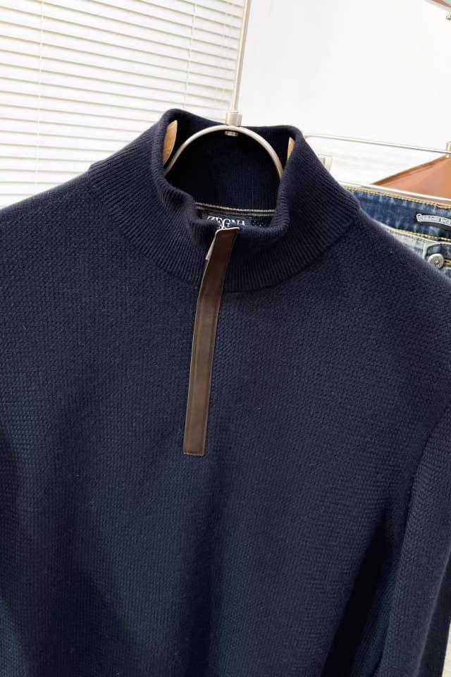 zegna
