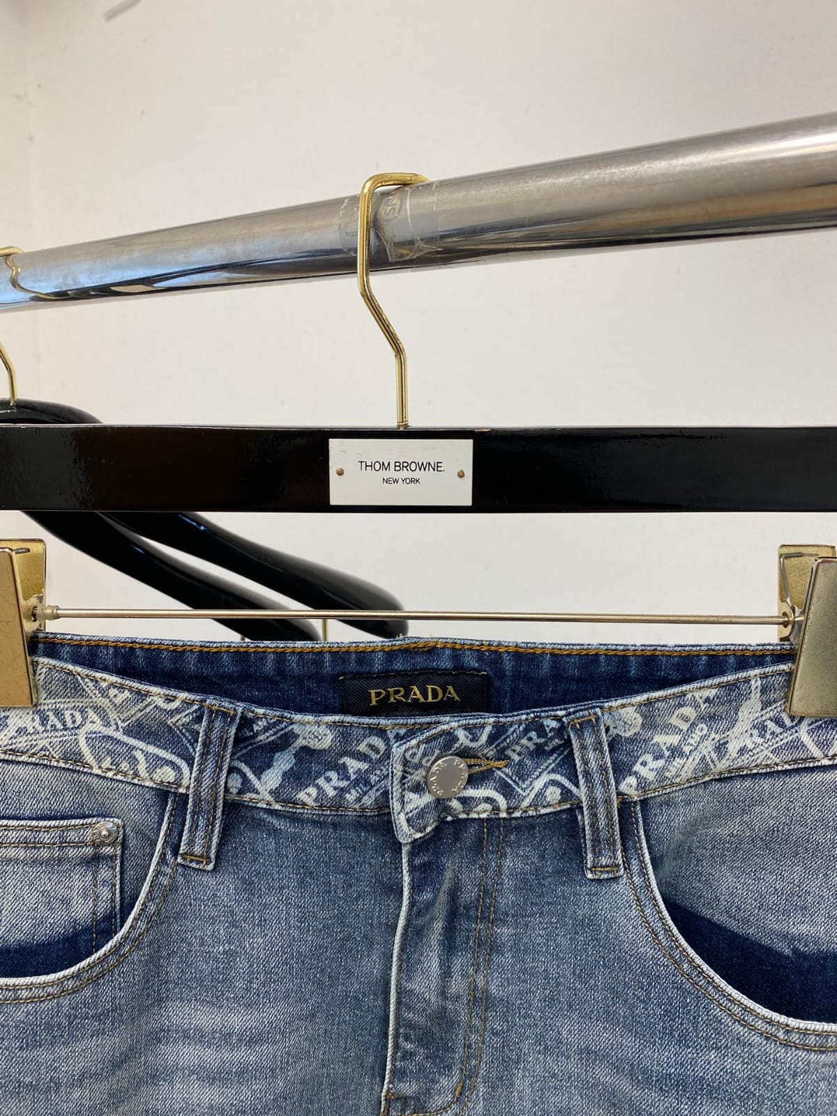 Prada