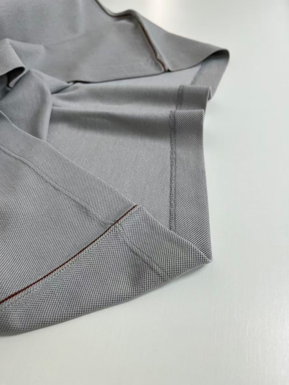 loro piana
