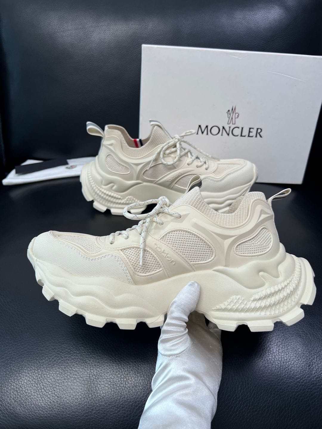 Moncler