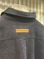Zegna