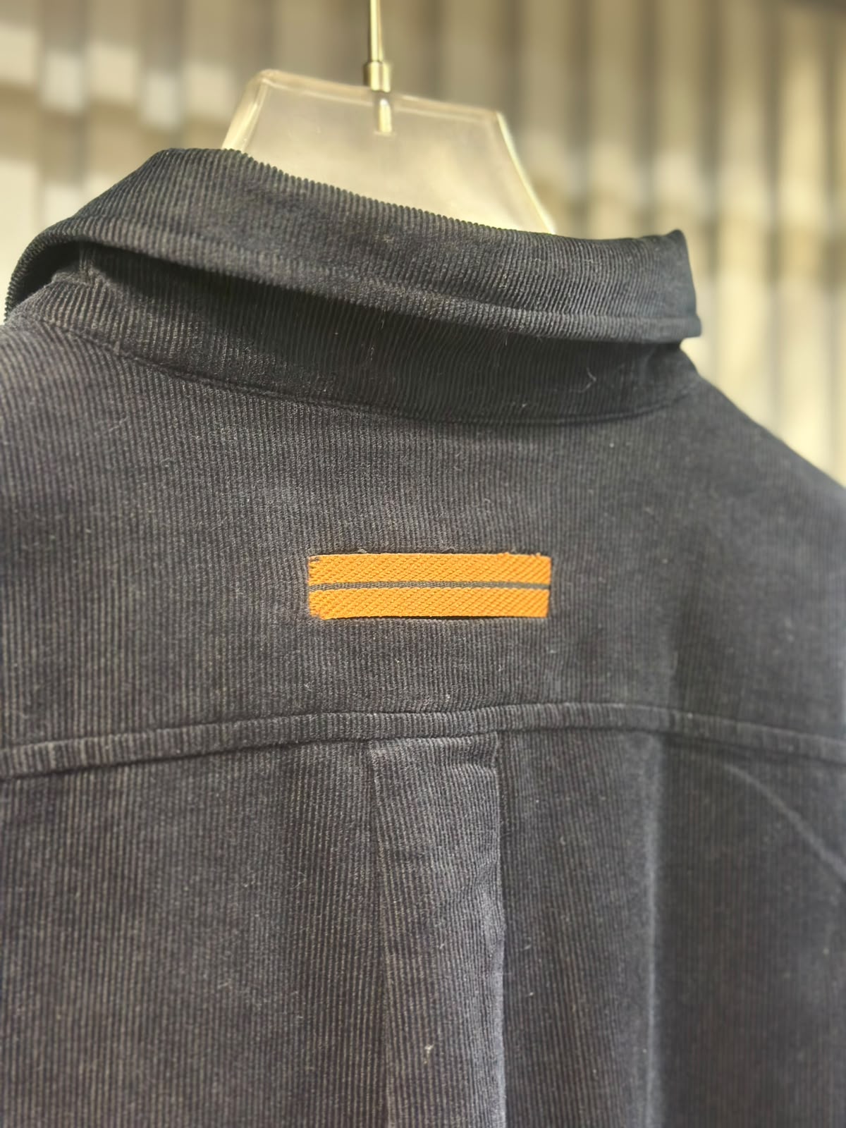 Zegna