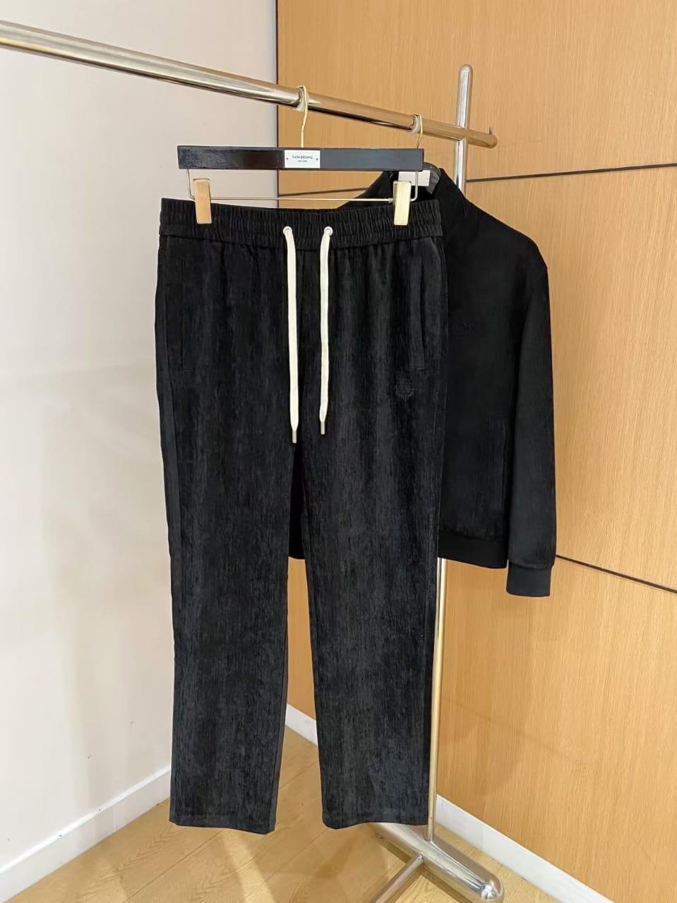 loropiana
