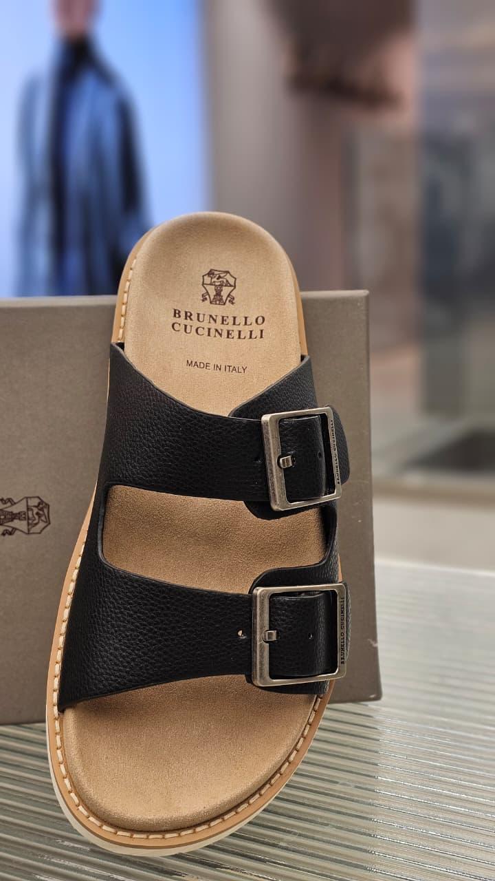Brunello Cucinelli