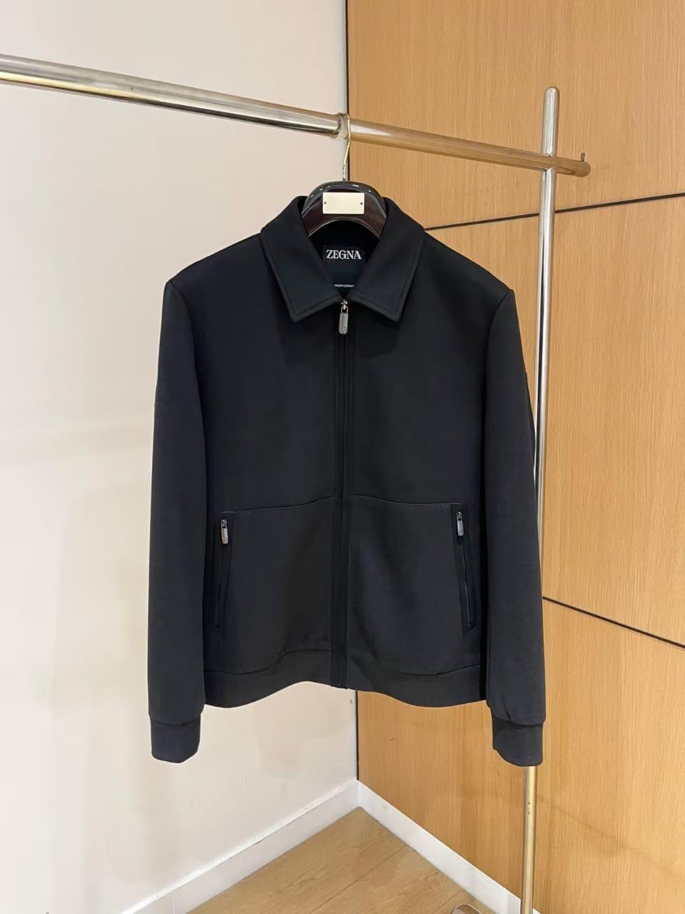 Zegna