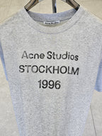 Acne Studios