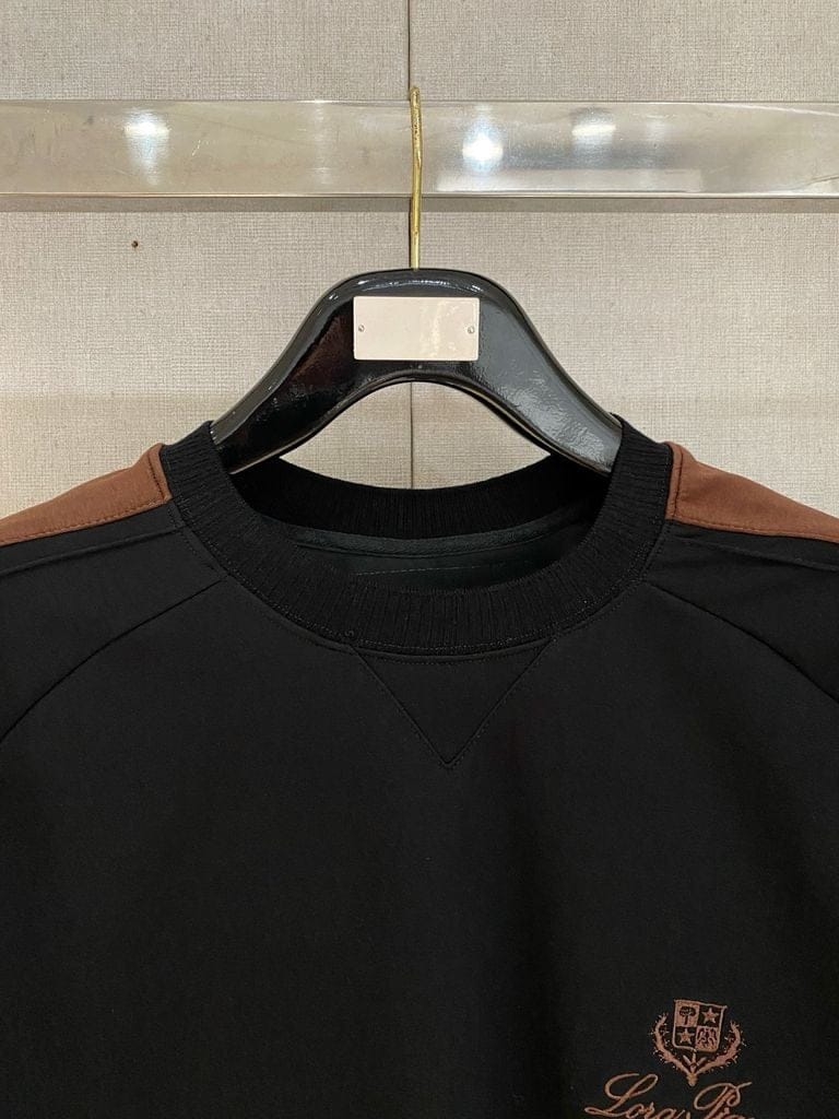 Loro piana