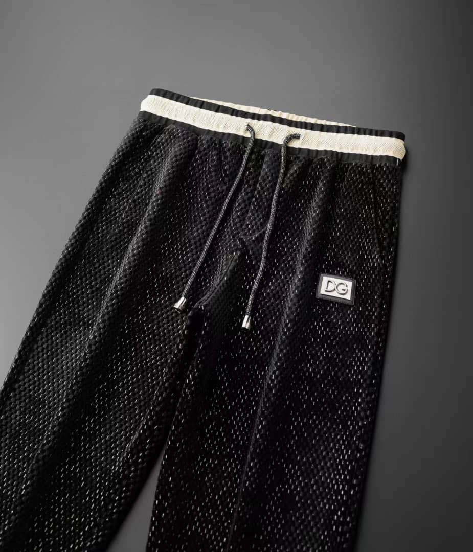 D&G