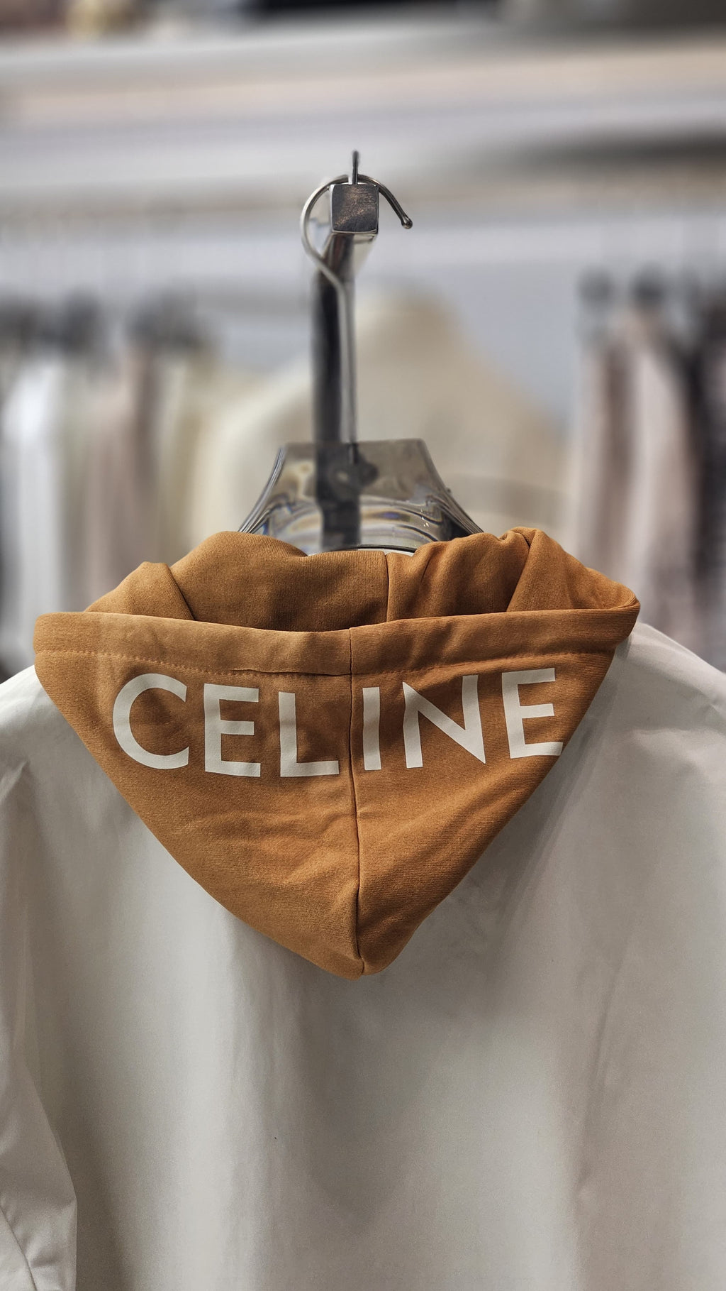 Celine