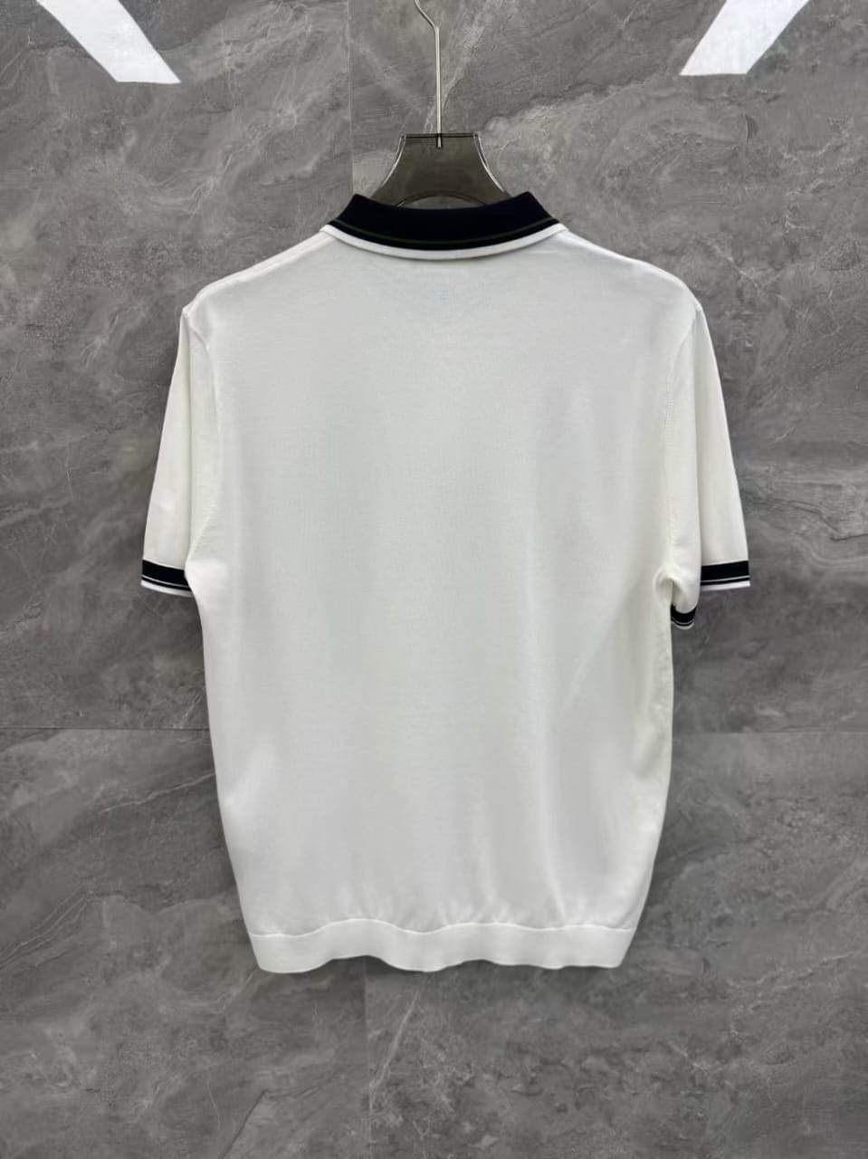 Loro piana