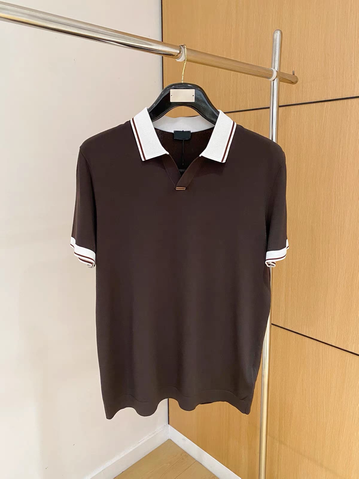 ZEGNA