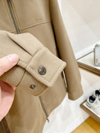 Zegna