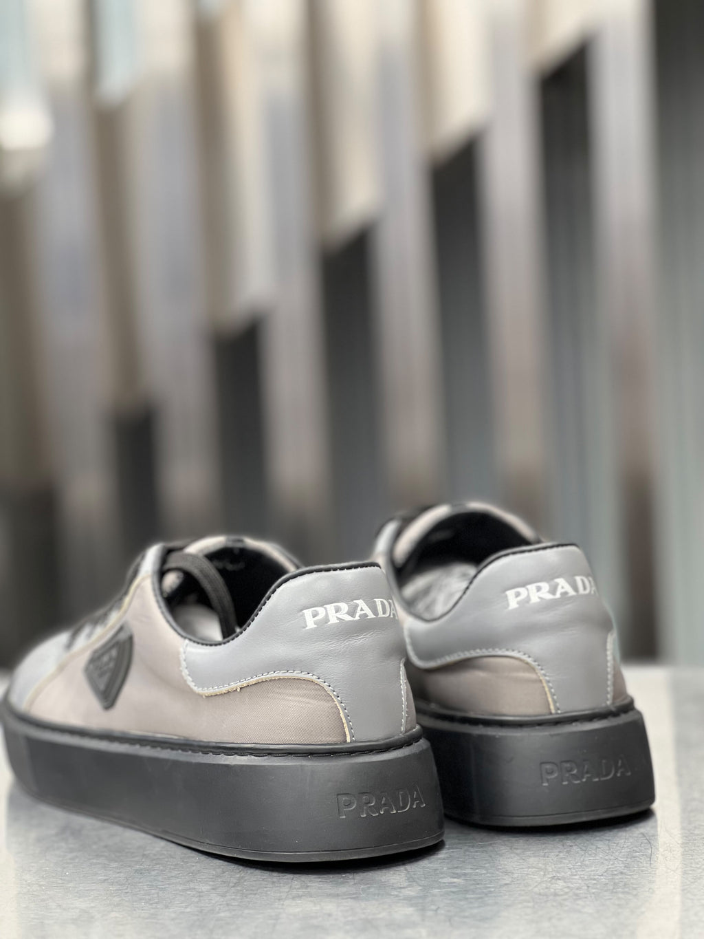 prada