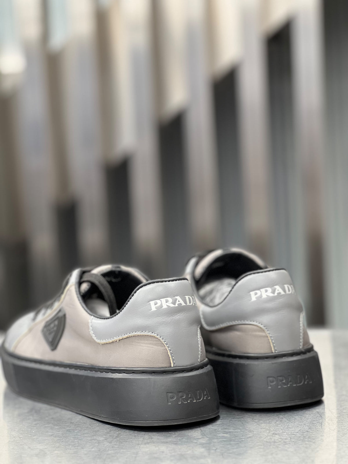 prada