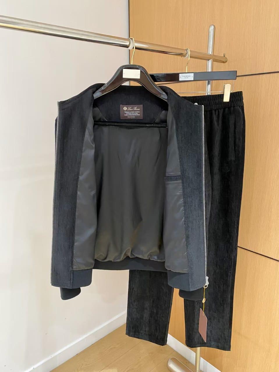 loropiana