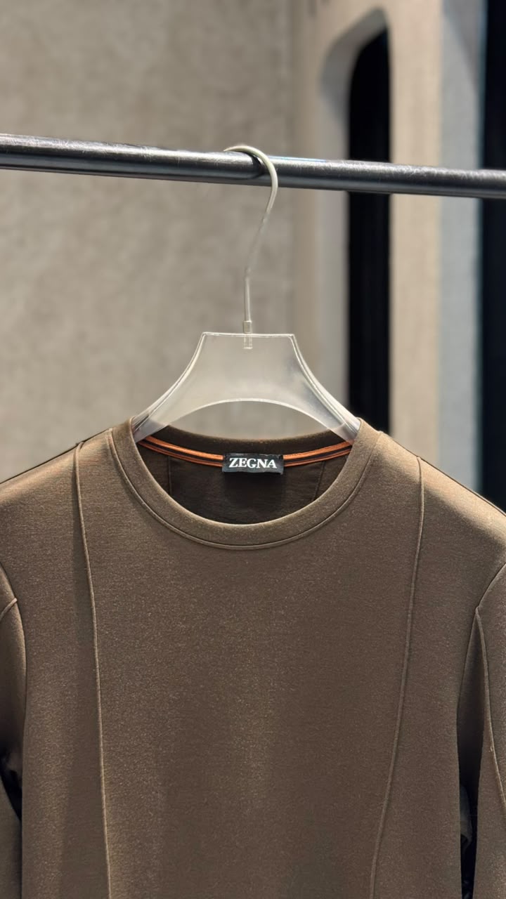 Zegna
