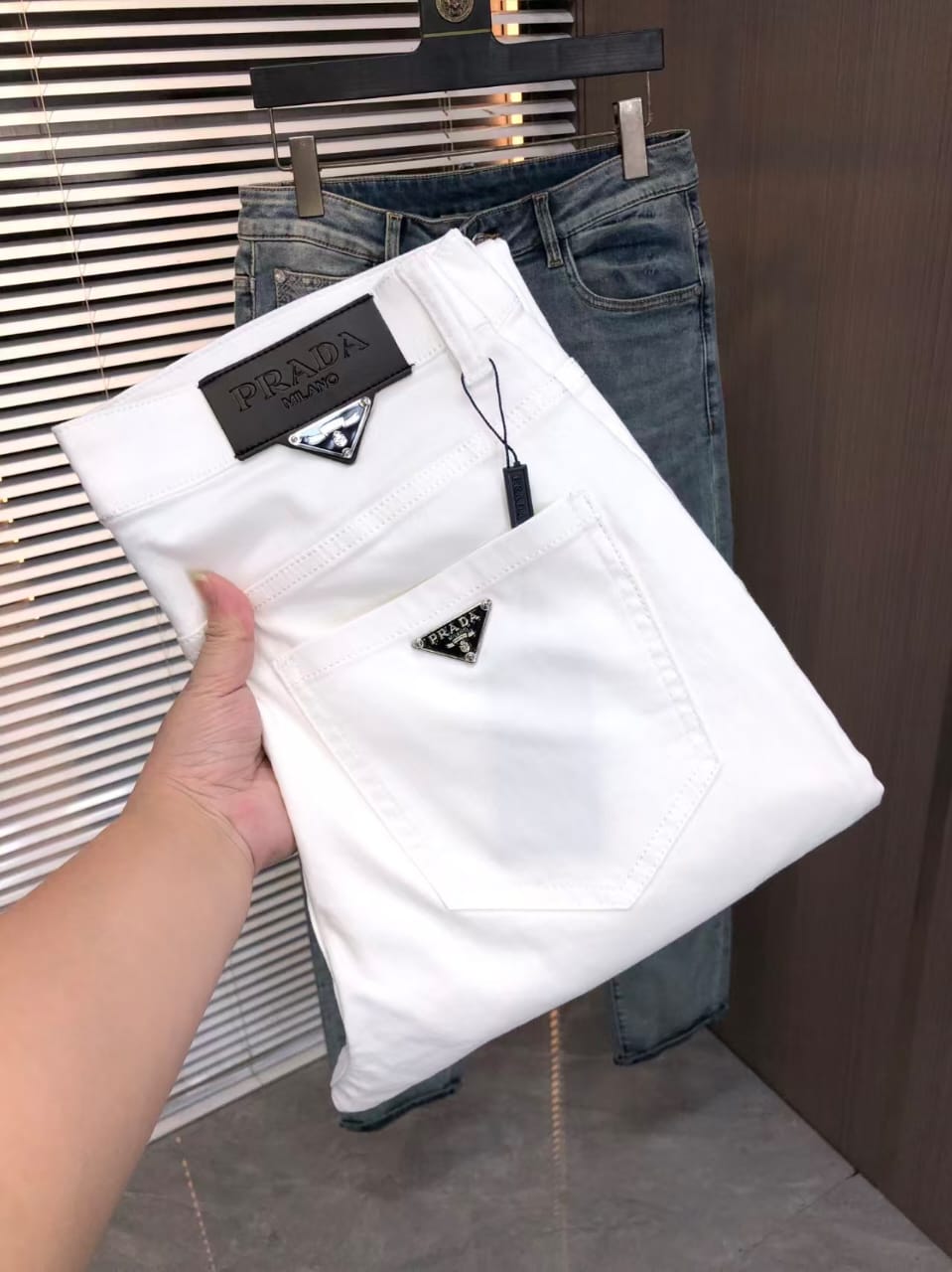 Prada