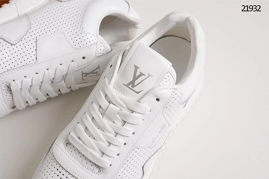 LV