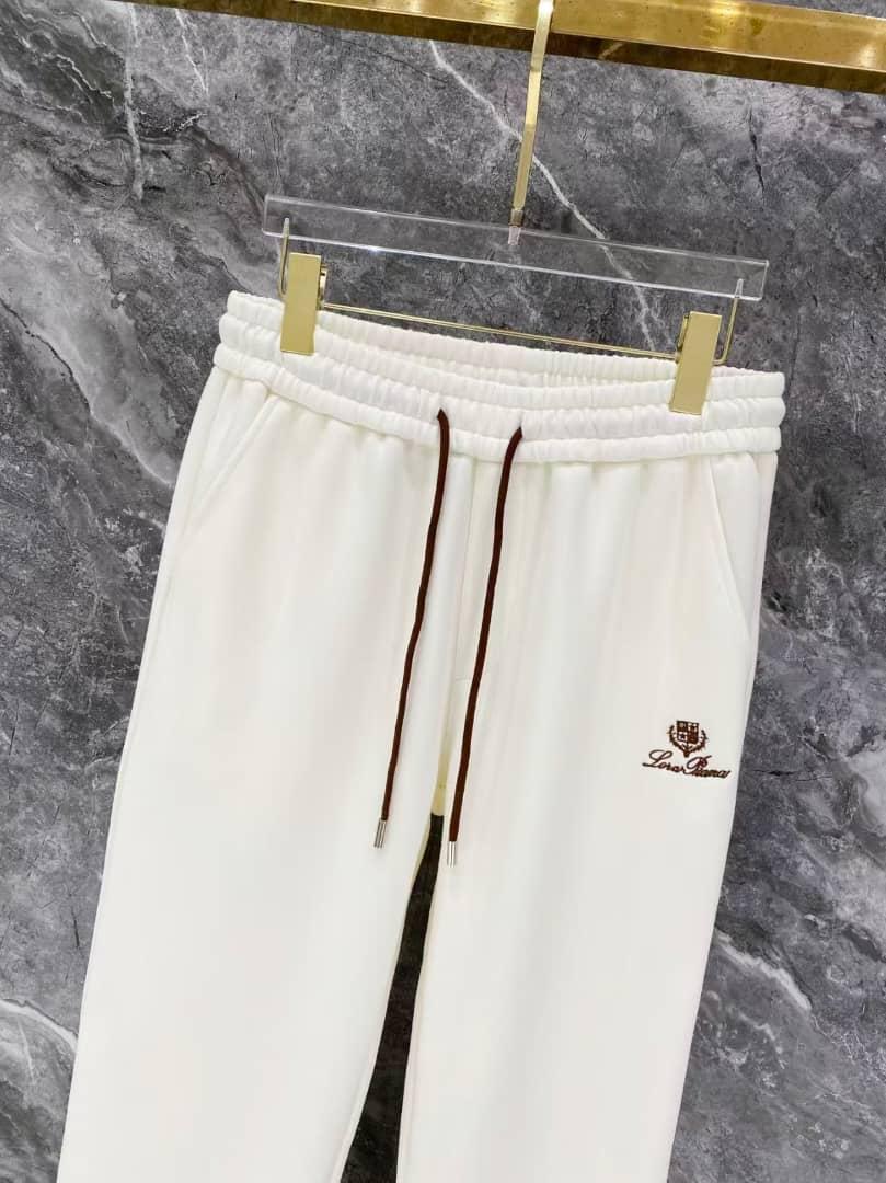 loro piana