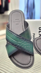 Berluti