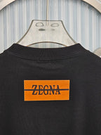 Zegna