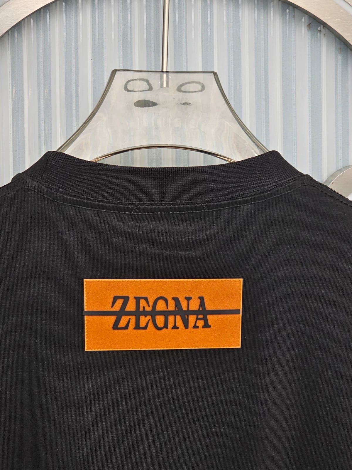 Zegna