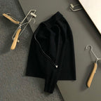 Jacket knitwea dior