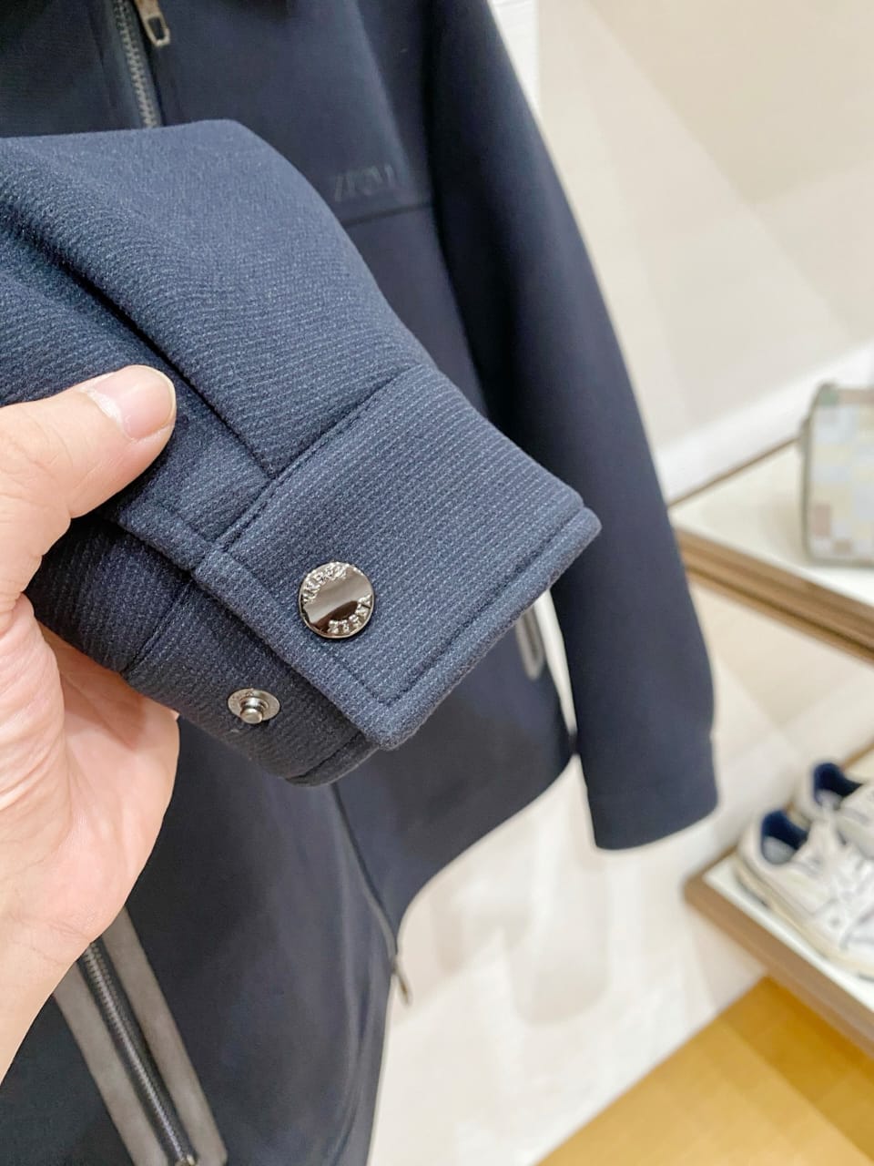 zegna