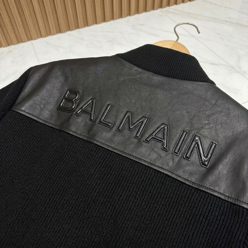 Balmain