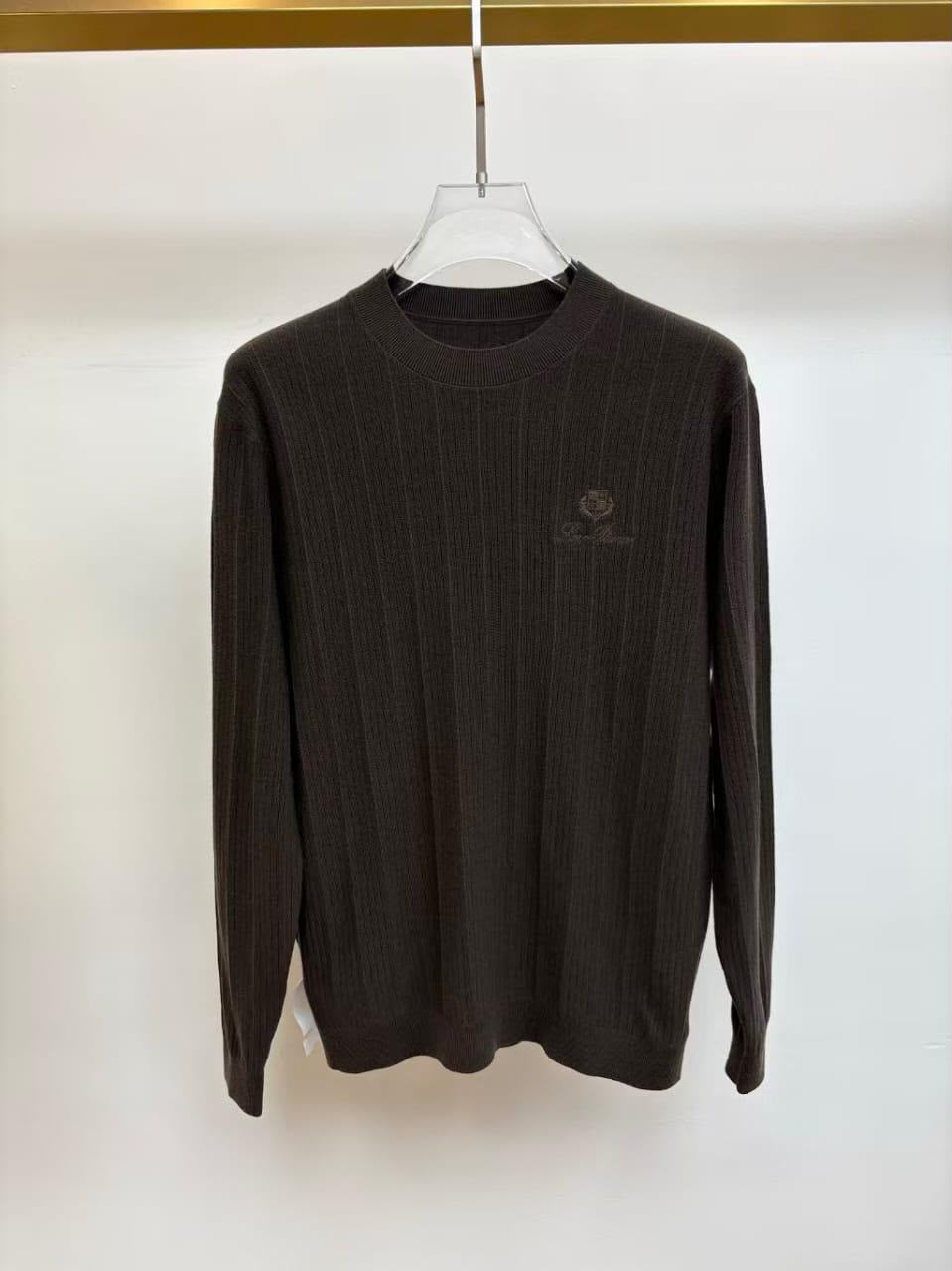 loropiana